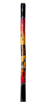Leony Roser Didgeridoo (JW1634)